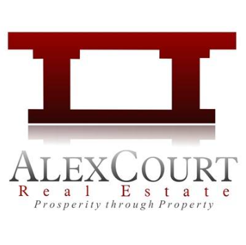 AlexCourt Real Estate