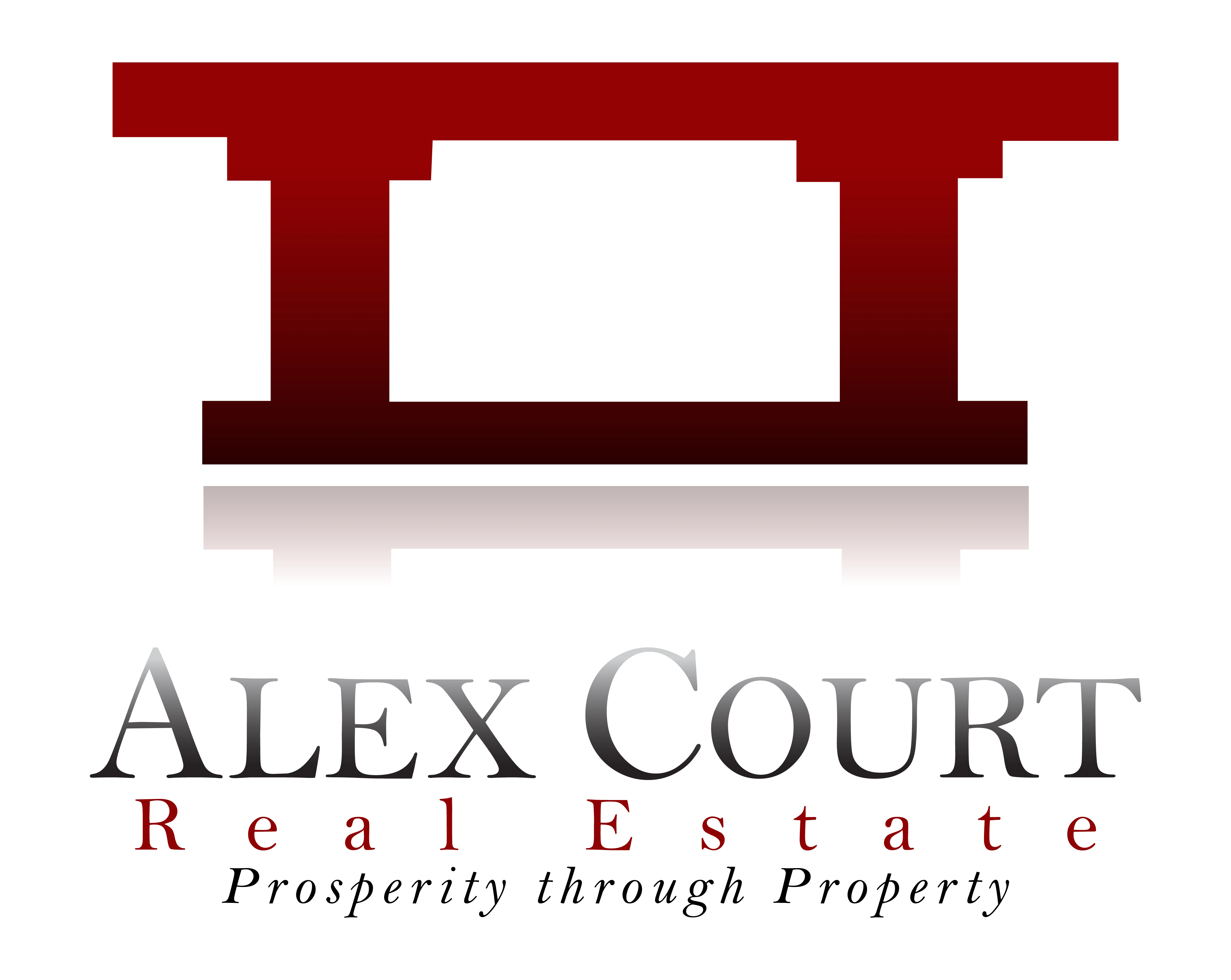 AlexCourt Real Estate