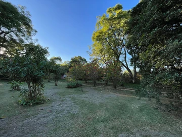 3 Ready To Build Stands For Sale!