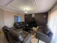 For Sale: Stunning 4-Bedroom House in Cold Comfort