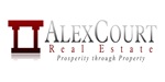 AlexCourt Real Estate